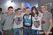 Photo 40 - HARD ATTACK ANGERFIST