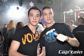 Photo 42 - HARD ATTACK ANGERFIST