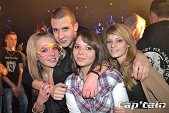 Photo 48 - HARD ATTACK ANGERFIST