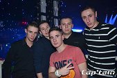 Photo 49 - HARD ATTACK ANGERFIST