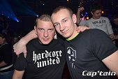 Photo 50 - HARD ATTACK ANGERFIST