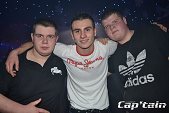 Photo 51 - HARD ATTACK ANGERFIST