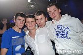 Photo 54 - HARD ATTACK ANGERFIST