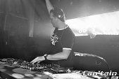 Photo 58 - HARD ATTACK ANGERFIST