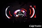 Photo 59 - HARD ATTACK ANGERFIST