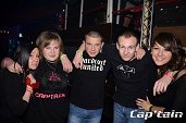 Photo 61 - HARD ATTACK ANGERFIST