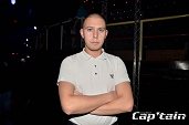 Photo 62 - HARD ATTACK ANGERFIST