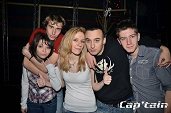 Photo 63 - HARD ATTACK ANGERFIST