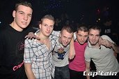 Photo 66 - HARD ATTACK ANGERFIST