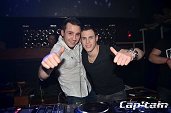 Photo 67 - HARD ATTACK ANGERFIST