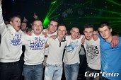 Photo 68 - HARD ATTACK ANGERFIST