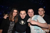 Photo 69 - HARD ATTACK ANGERFIST