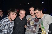 Photo 70 - HARD ATTACK ANGERFIST