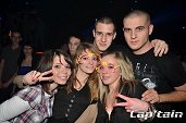 Photo 71 - HARD ATTACK ANGERFIST
