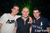 Photo 72 - HARD ATTACK ANGERFIST