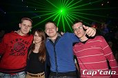 Photo 73 - HARD ATTACK ANGERFIST