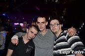 Photo 75 - HARD ATTACK ANGERFIST