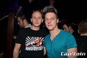 Photo 77 - HARD ATTACK ANGERFIST
