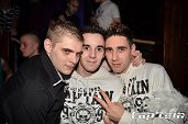 Photo 79 - HARD ATTACK ANGERFIST