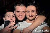 Photo 80 - HARD ATTACK ANGERFIST