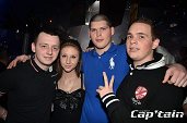 Photo 82 - HARD ATTACK ANGERFIST