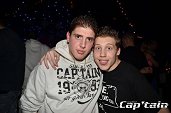 Photo 83 - HARD ATTACK ANGERFIST