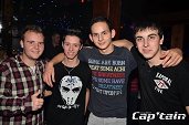 Photo 84 - HARD ATTACK ANGERFIST