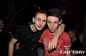 Photo 86 - HARD ATTACK ANGERFIST