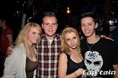 Photo 90 - HARD ATTACK ANGERFIST
