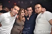 Photo 91 - HARD ATTACK ANGERFIST