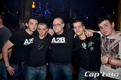 Photo 92 - HARD ATTACK ANGERFIST
