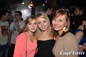 Photo 93 - HARD ATTACK ANGERFIST