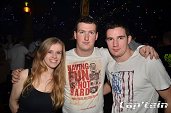 Photo 94 - HARD ATTACK ANGERFIST