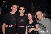 Photo 95 - HARD ATTACK ANGERFIST