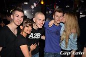 Photo 96 - HARD ATTACK ANGERFIST