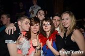 Photo 97 - HARD ATTACK ANGERFIST