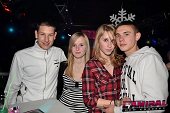 Photo 101 - HARD ATTACK ANGERFIST