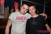 Photo 105 - HARD ATTACK ANGERFIST