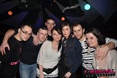 Photo 107 - HARD ATTACK ANGERFIST