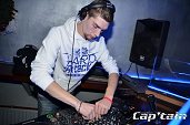 Photo 108 - HARD ATTACK ANGERFIST