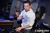 Photo 109 - HARD ATTACK ANGERFIST