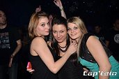Photo 113 - HARD ATTACK ANGERFIST