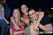 Photo 114 - HARD ATTACK ANGERFIST