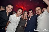 Photo 116 - HARD ATTACK ANGERFIST
