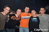 Photo 119 - HARD ATTACK ANGERFIST