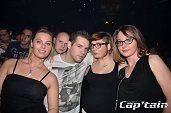 Photo 124 - HARD ATTACK ANGERFIST