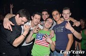 Photo 125 - HARD ATTACK ANGERFIST