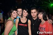 Photo 126 - HARD ATTACK ANGERFIST