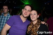 Photo 127 - HARD ATTACK ANGERFIST