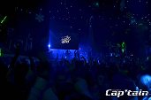 Photo 128 - HARD ATTACK ANGERFIST